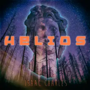 Helios (feat. Léa Morgane)