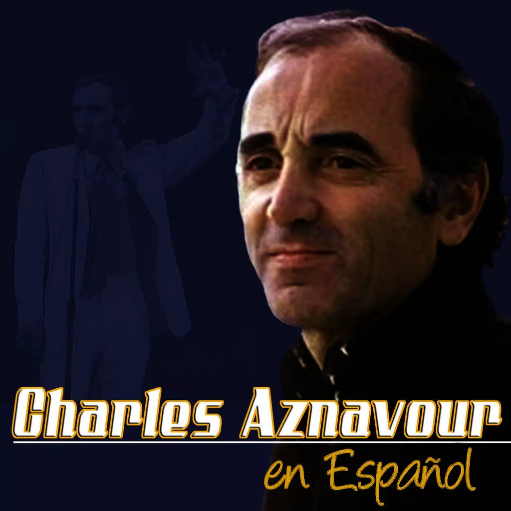 Grandes Exitos En Espanol