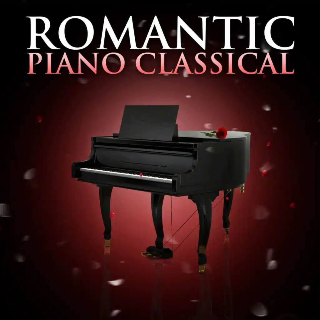 Romantic Piano Classical