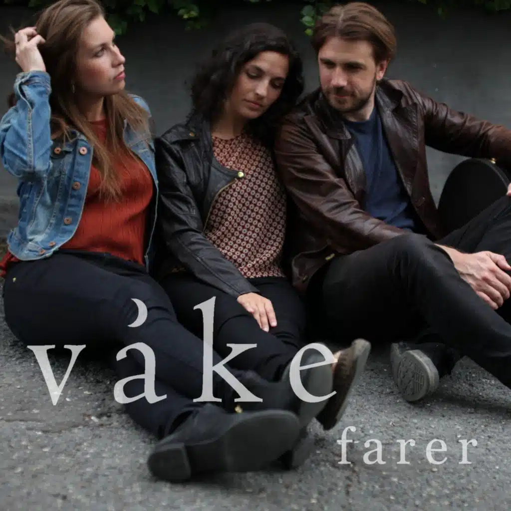 Farer