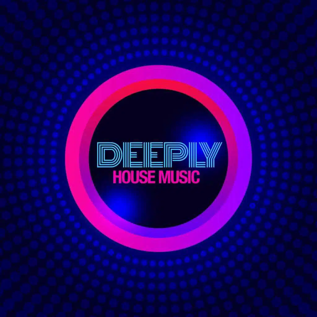 Bond Between Two Friends (Santorini's Beach Deep Mix)