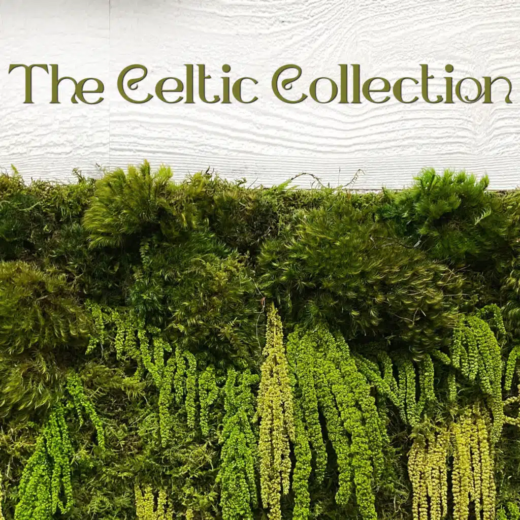 The Celtic Collection