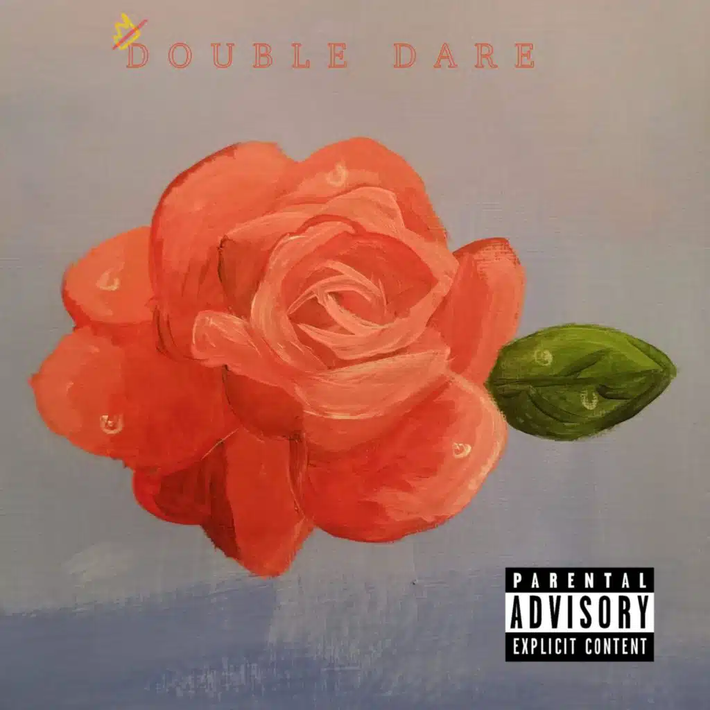 Double Dare