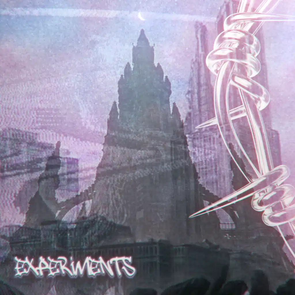 Experiments