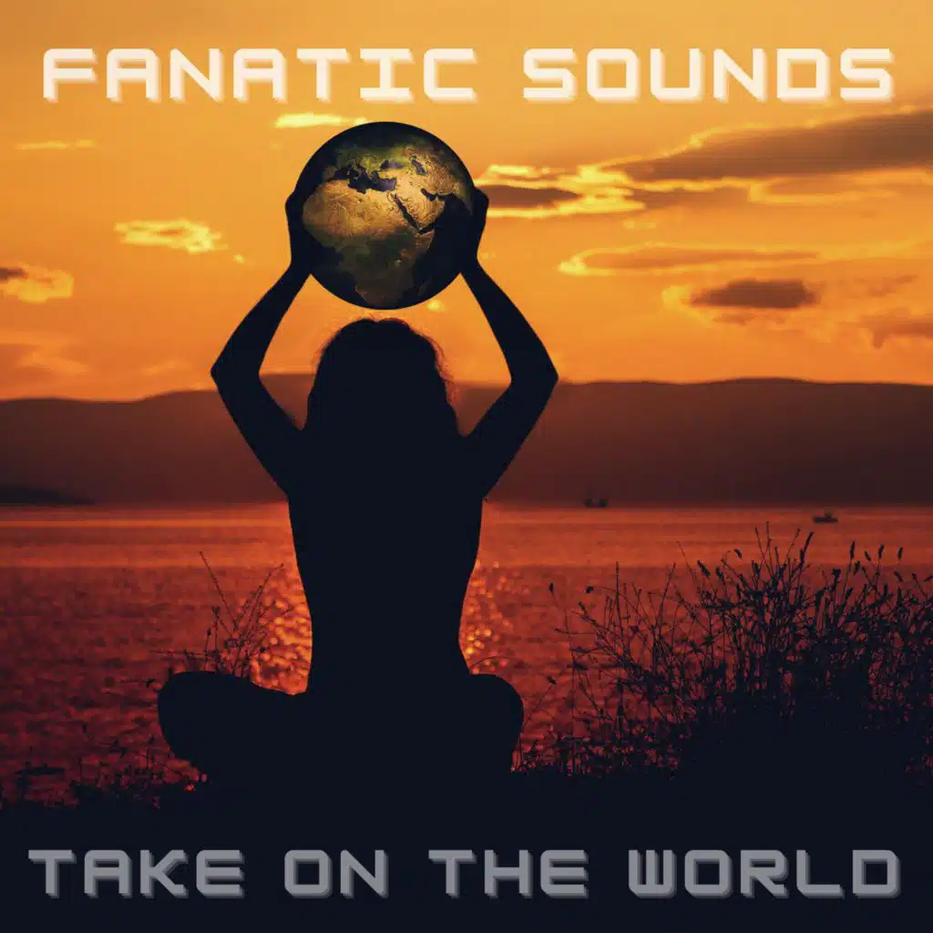 Take on the world