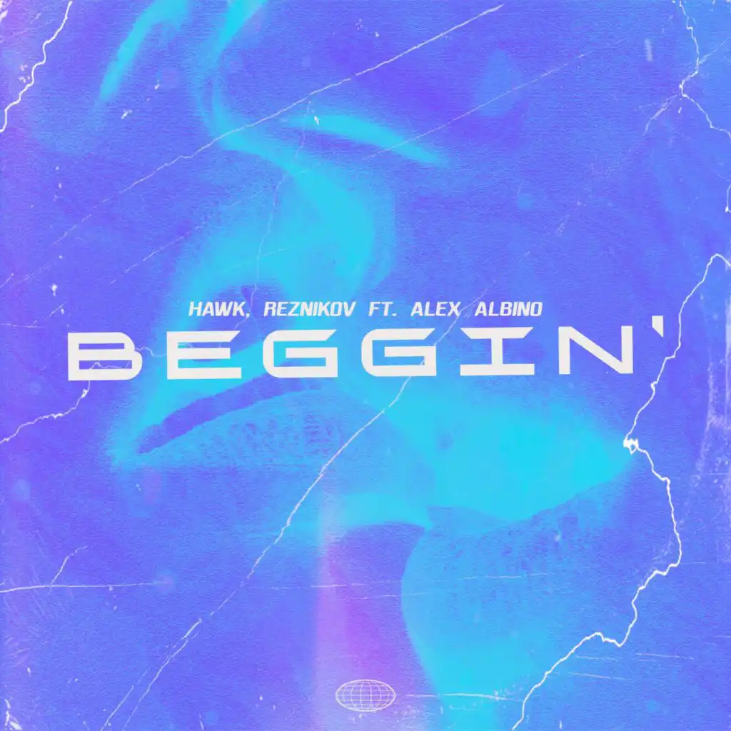 Beggin'  (Remix)