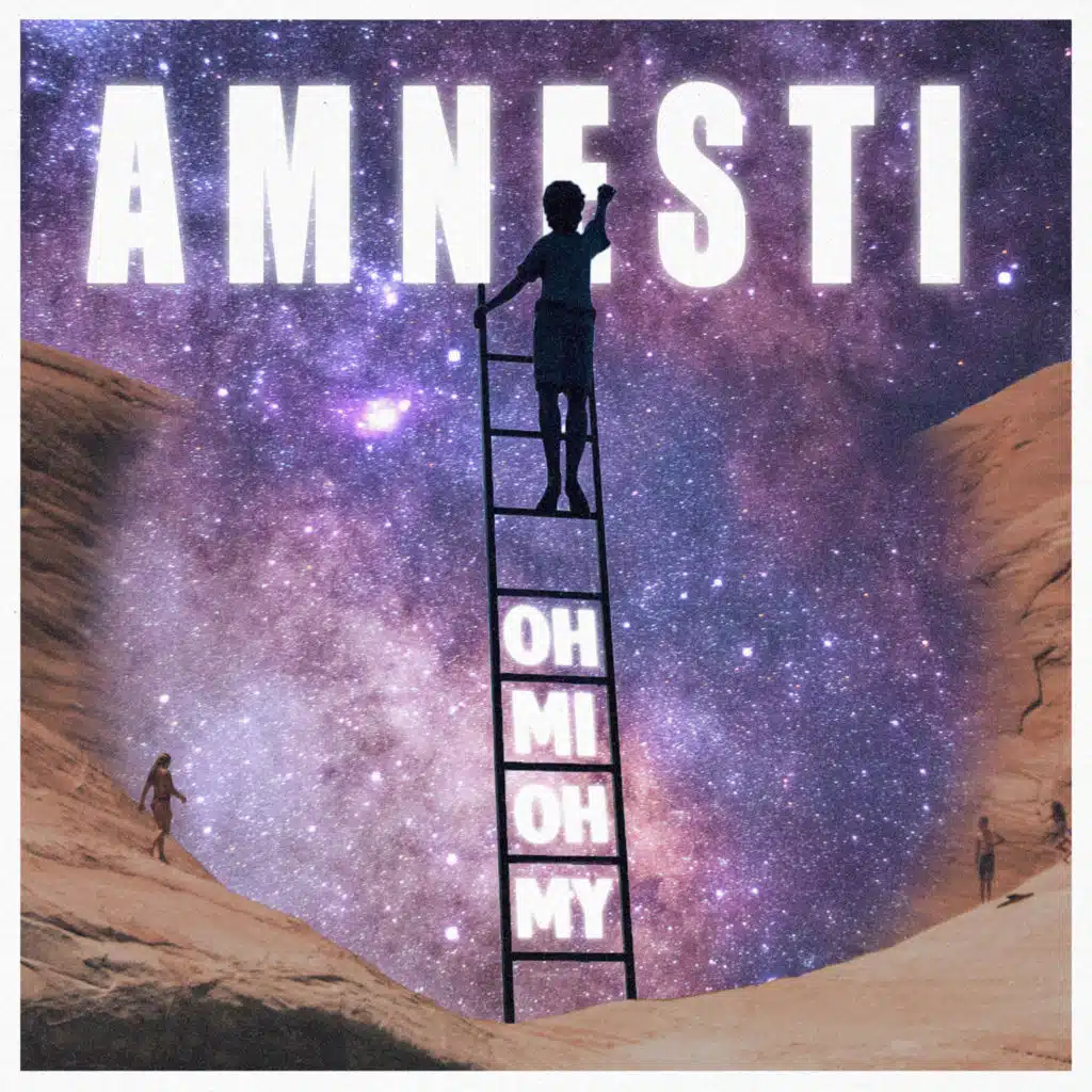 Amnesti