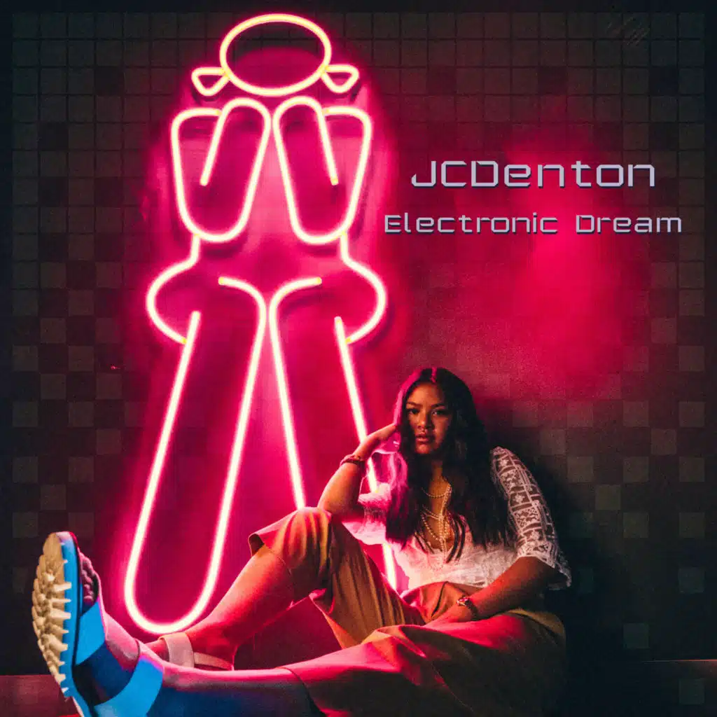 Electronic Dream