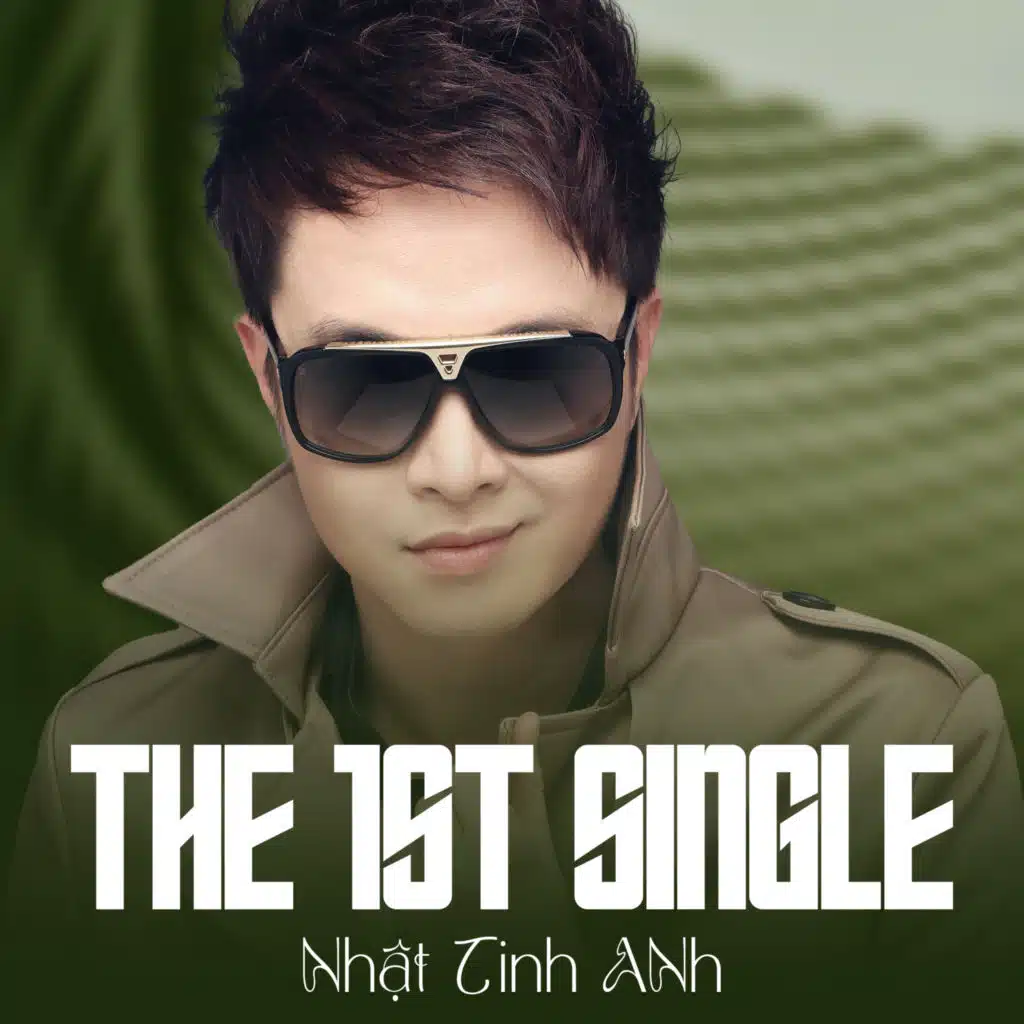 The 1st Single