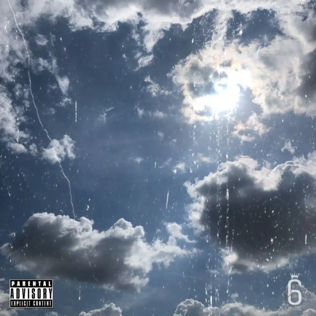 Sentimientos Encontrados