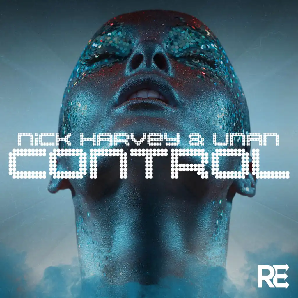 Nick Harvey & Unan