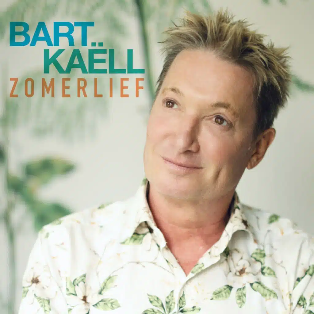 Zomerlief