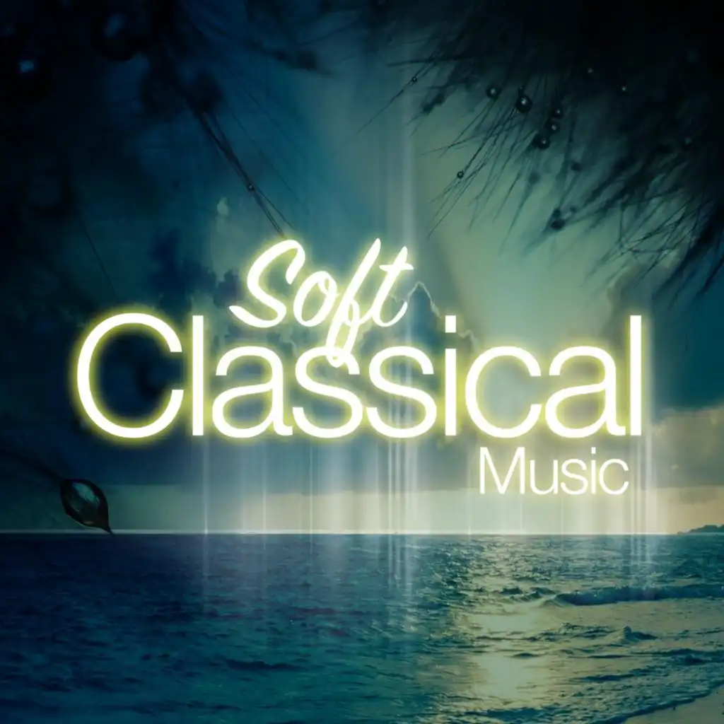 Soft Classical Music