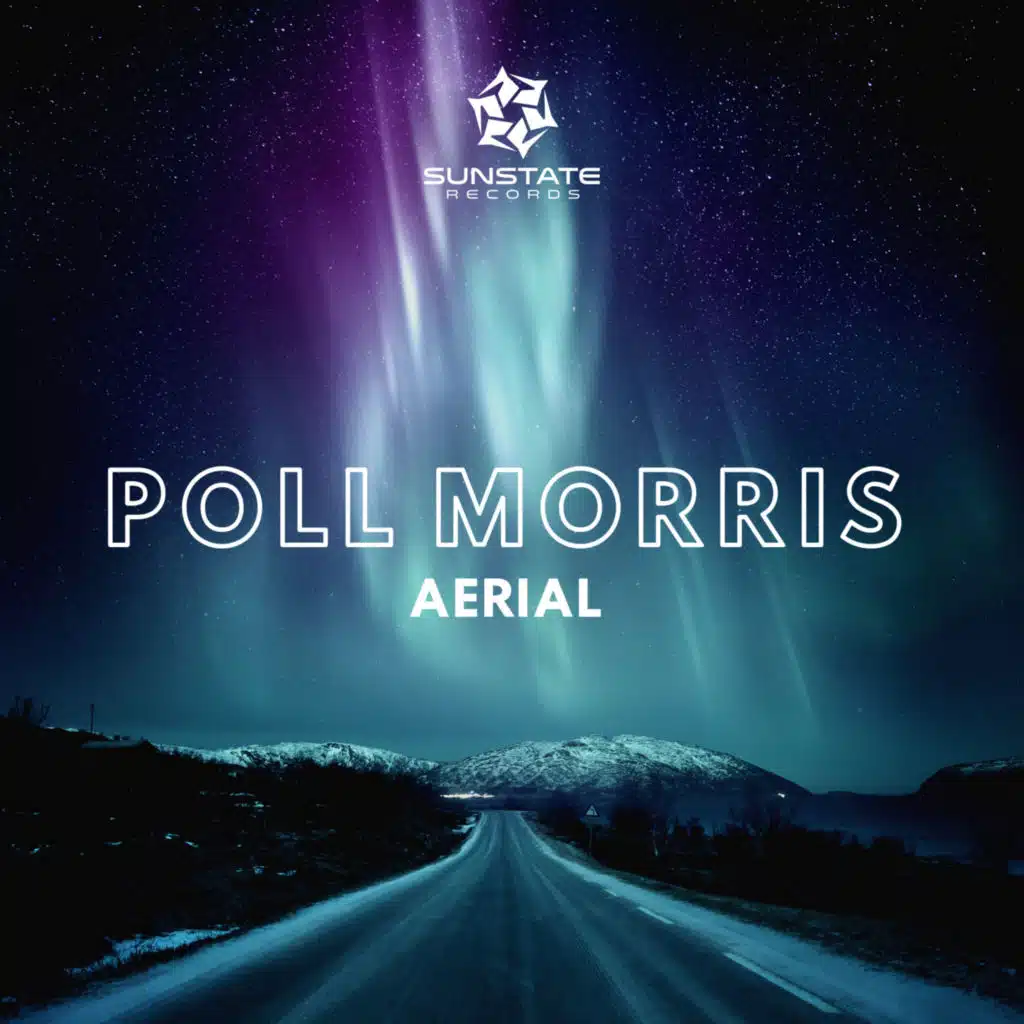 Aerial (Radio Edit)