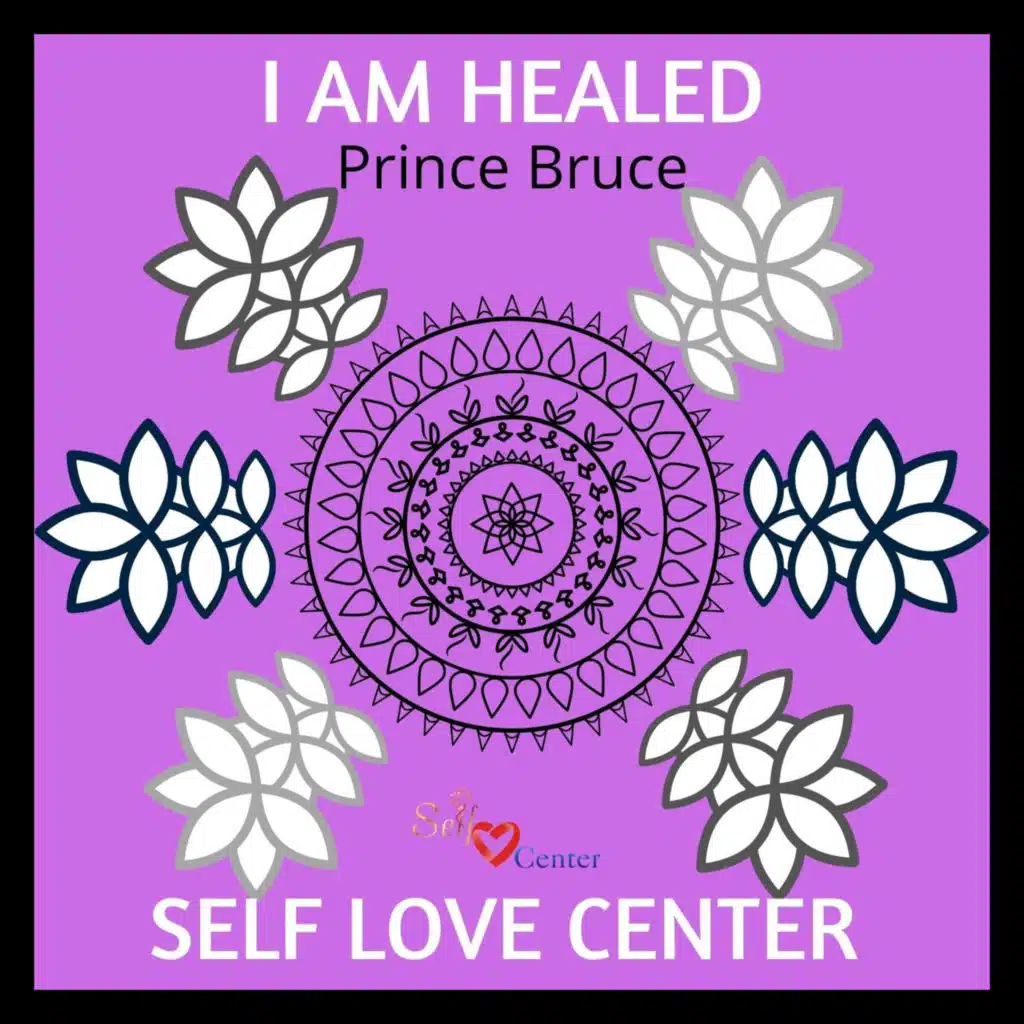 Self Love Center