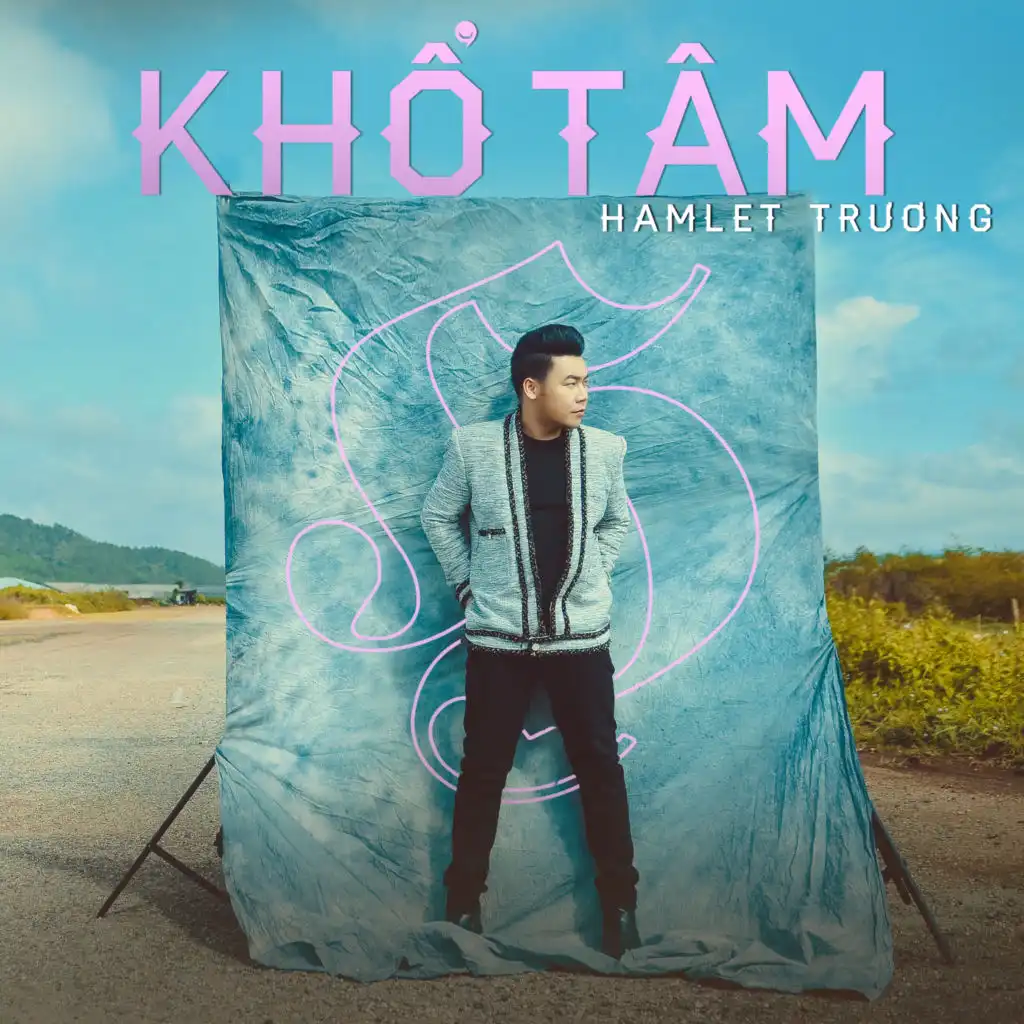 Khổ Tâm (Beat)