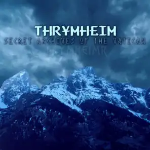 Thrymheim