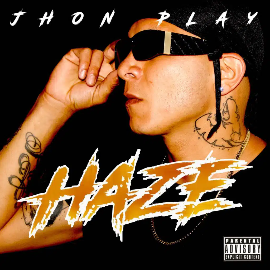 Jhon Play