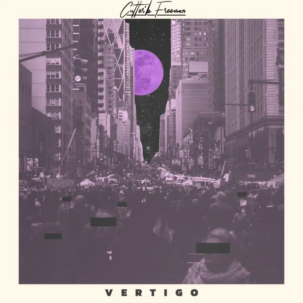Vertigo