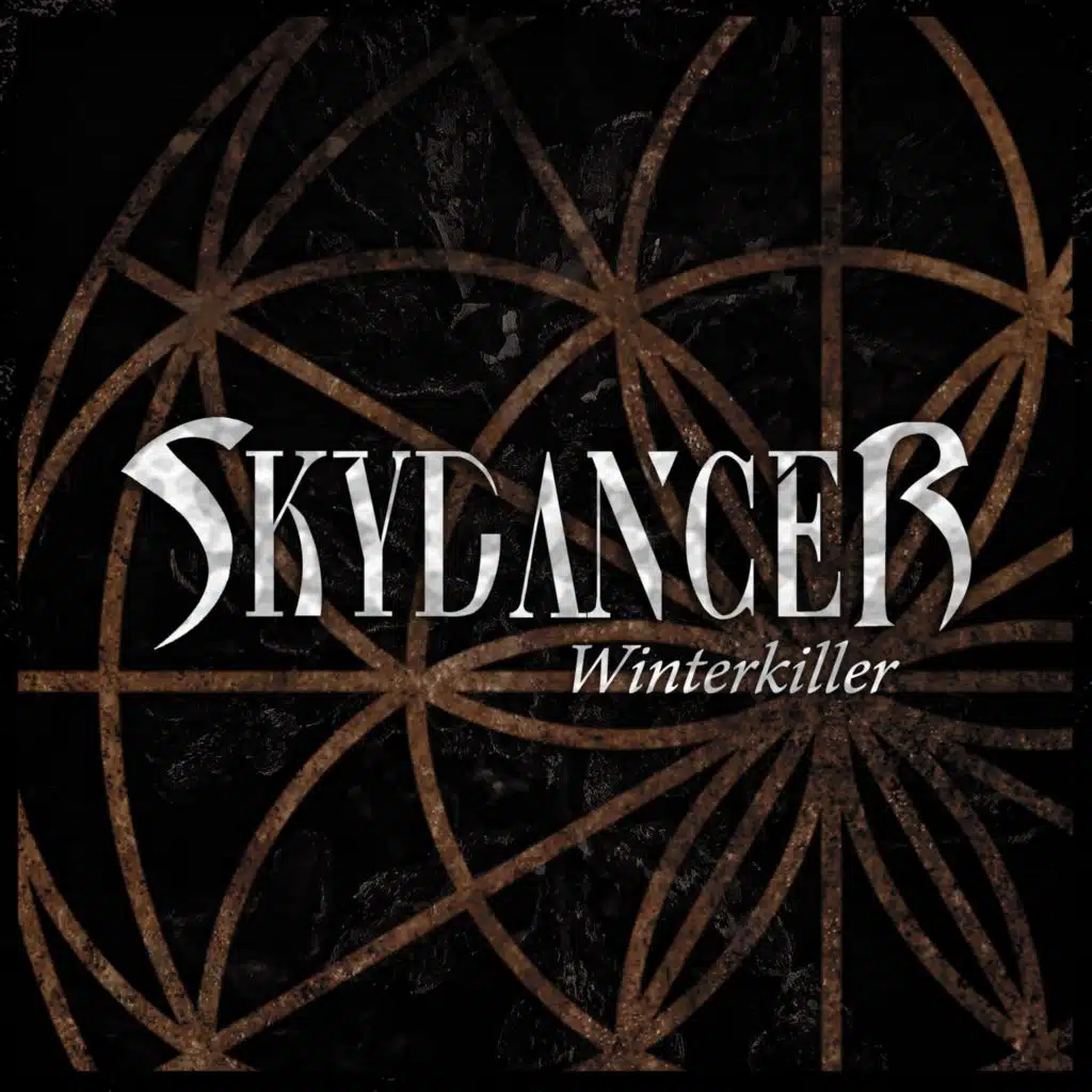 Winterkiller (Remix)