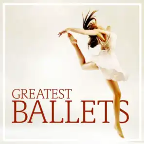Greatest Ballets