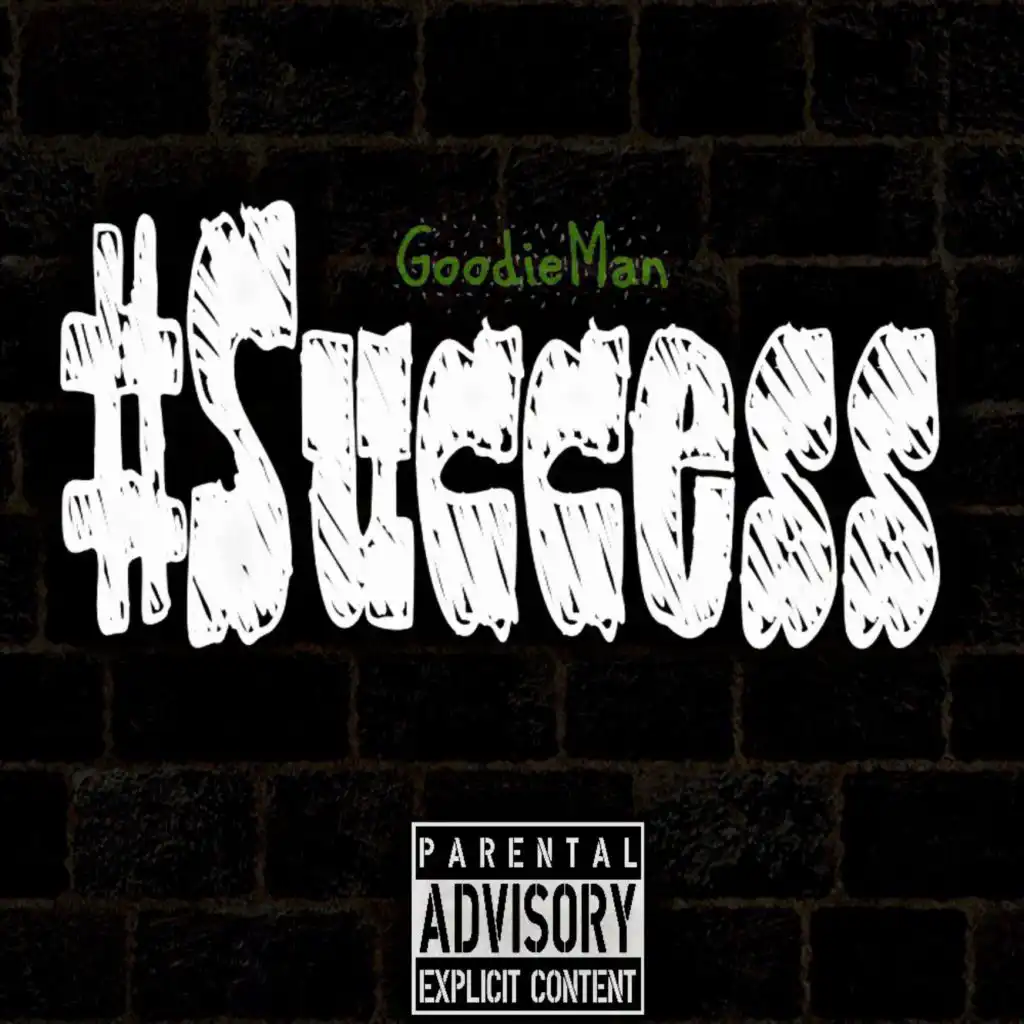 Success