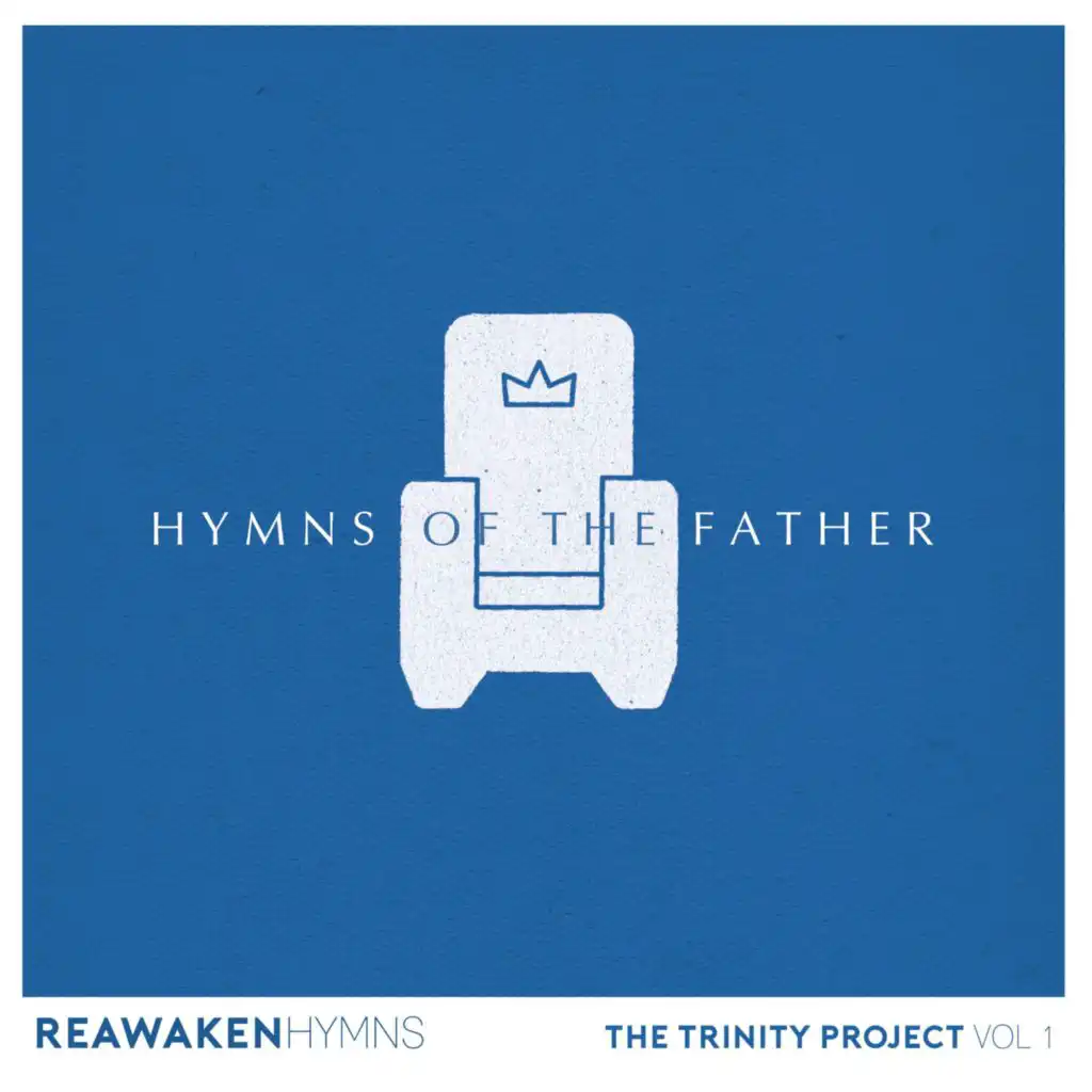 This Is My Father's World