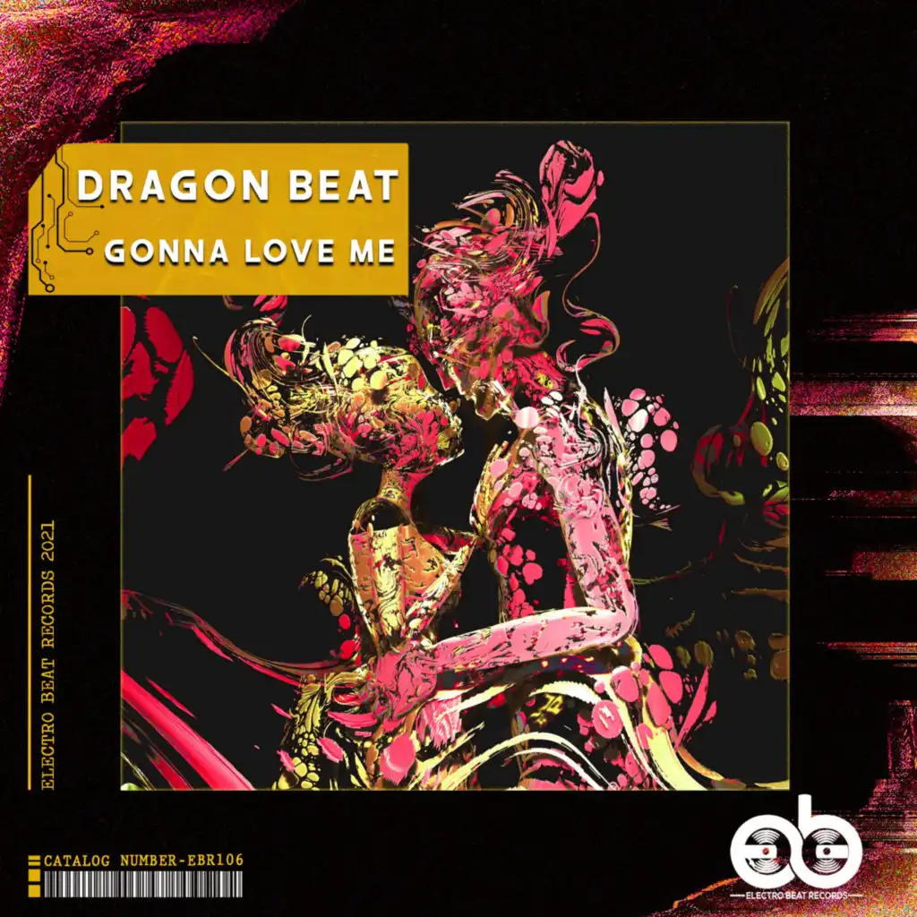 Dragon Beat