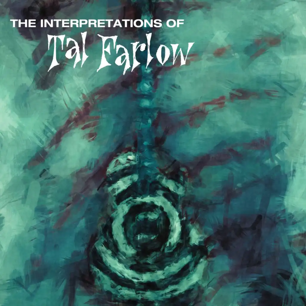 The Interpretations of Tal Farlow