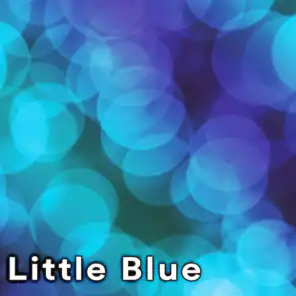 Little Blue