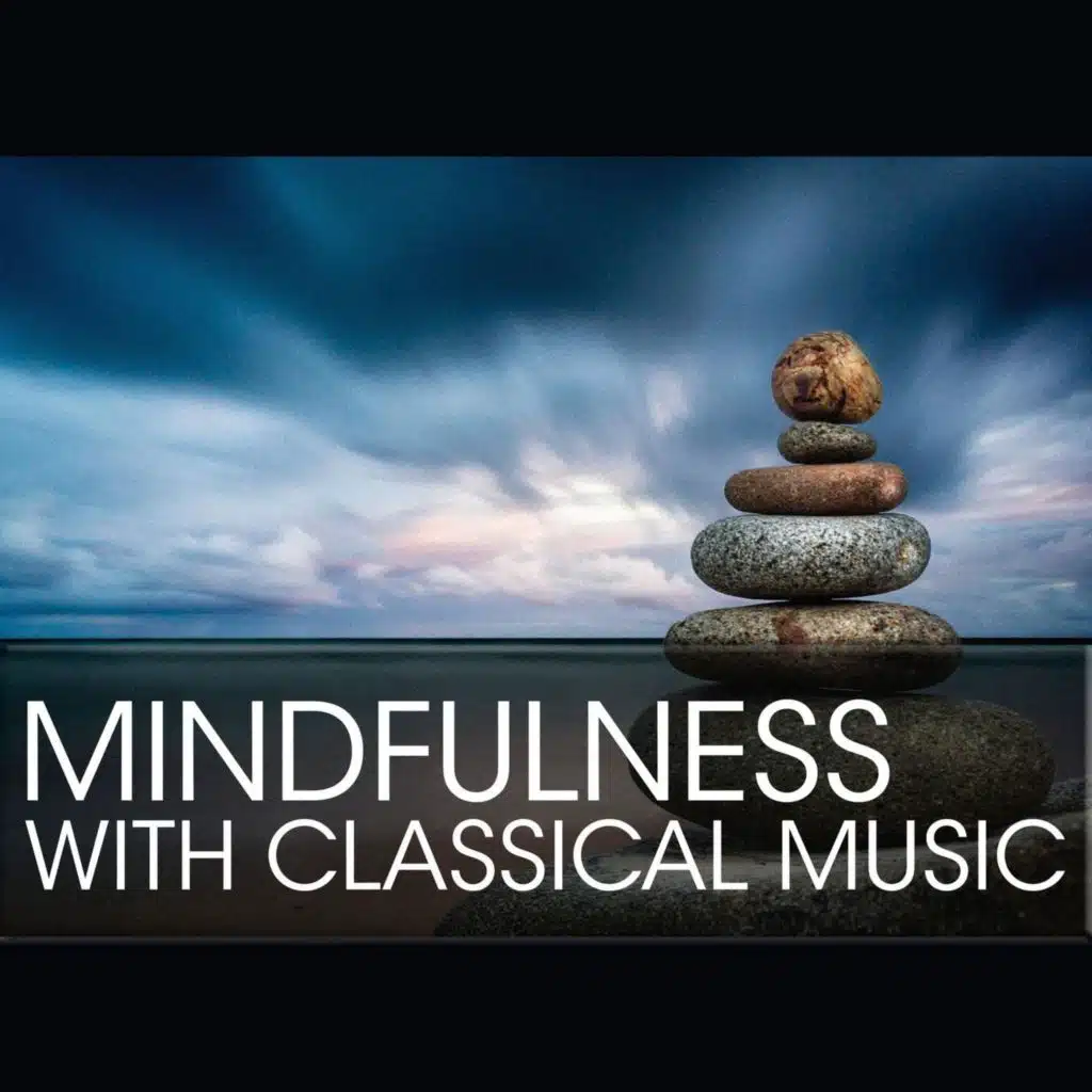 Michel Corboz, Ensemble Vocal & Instrumental de Lausanne & Magali Dami