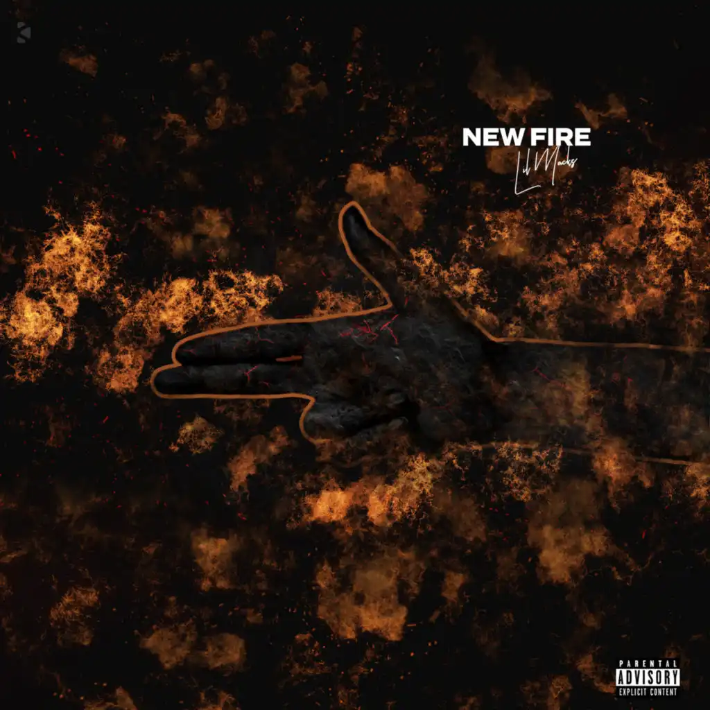 New Fire