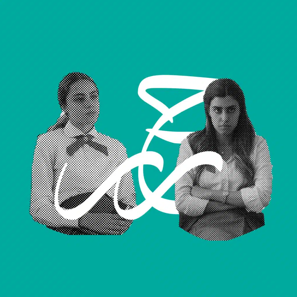 مدرسة الروابي: تمثيل الواقع وواقع التمثيل