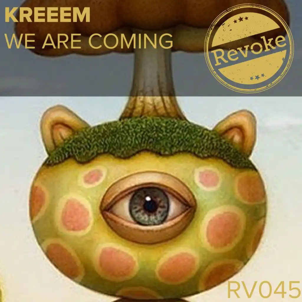 KREEEM