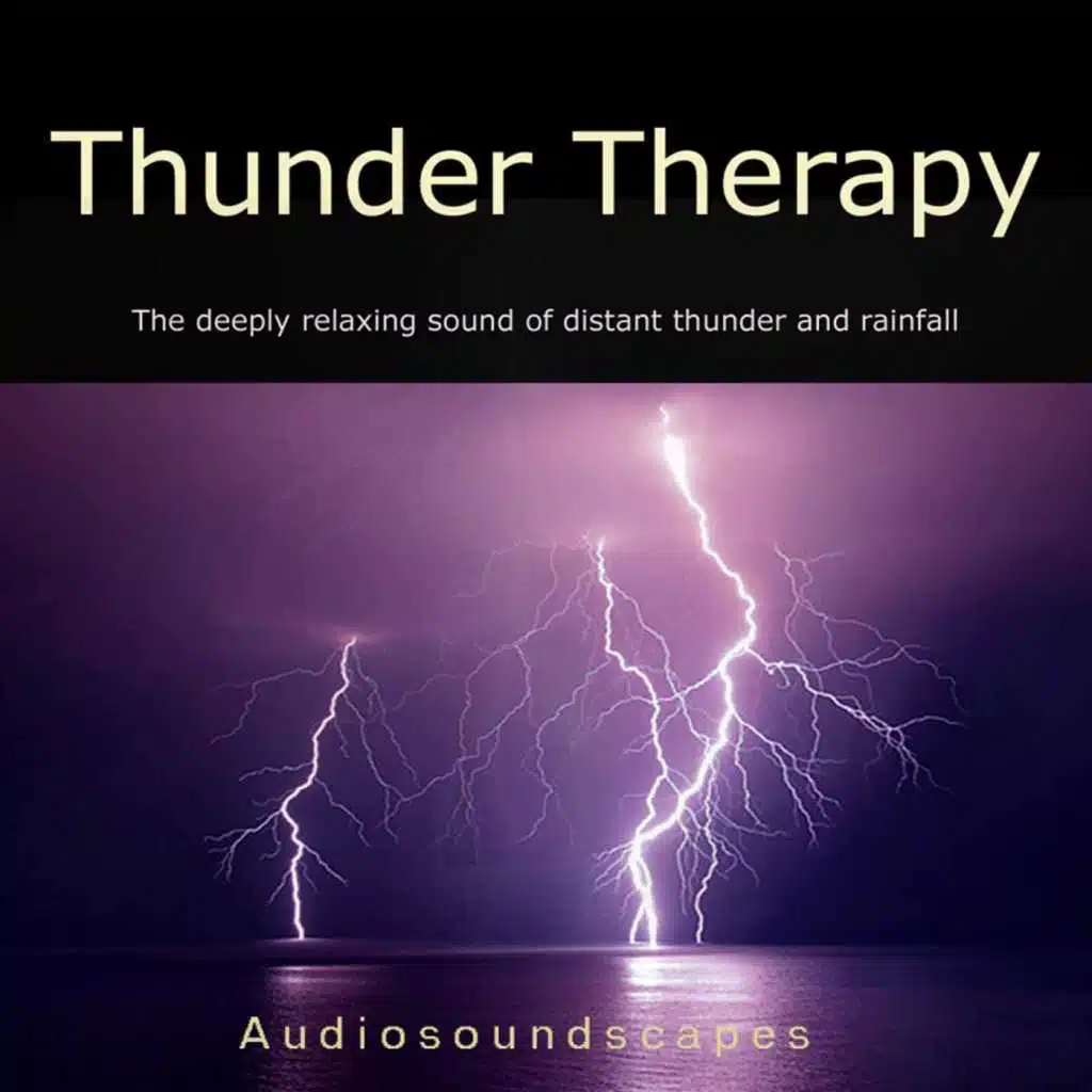 Audiosoundscapes