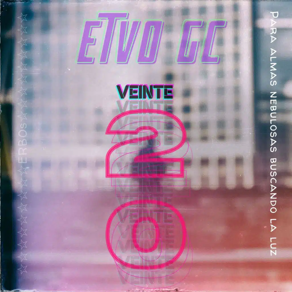 Cocinado con Kinéia