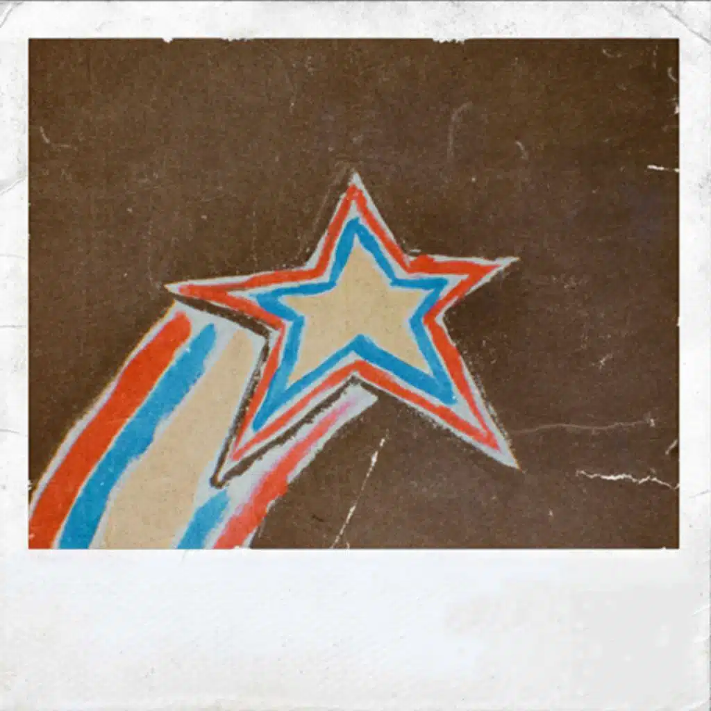 WONDERLAND, Vol. ∞