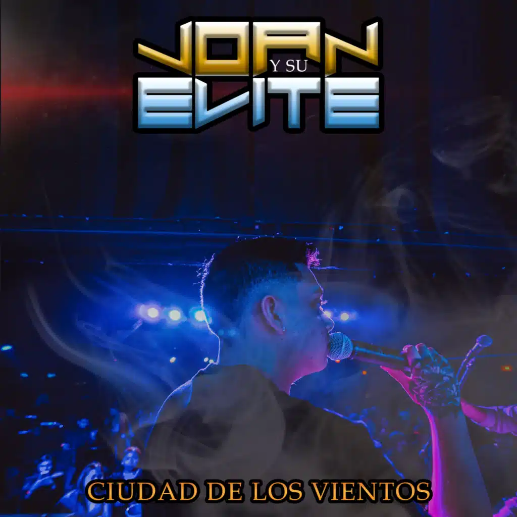 Joan Y Su Elite & P Chonch