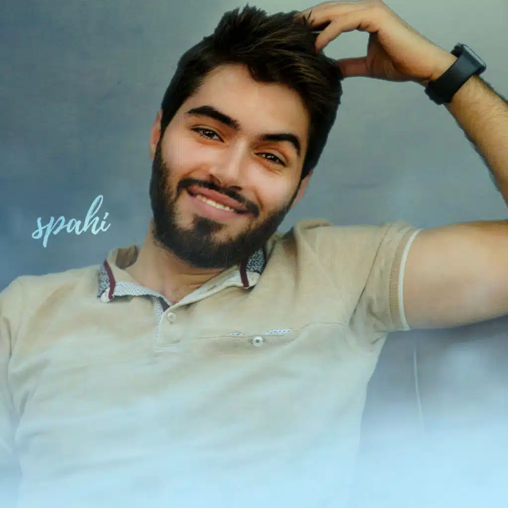 ِشكو ماكو ، زينة