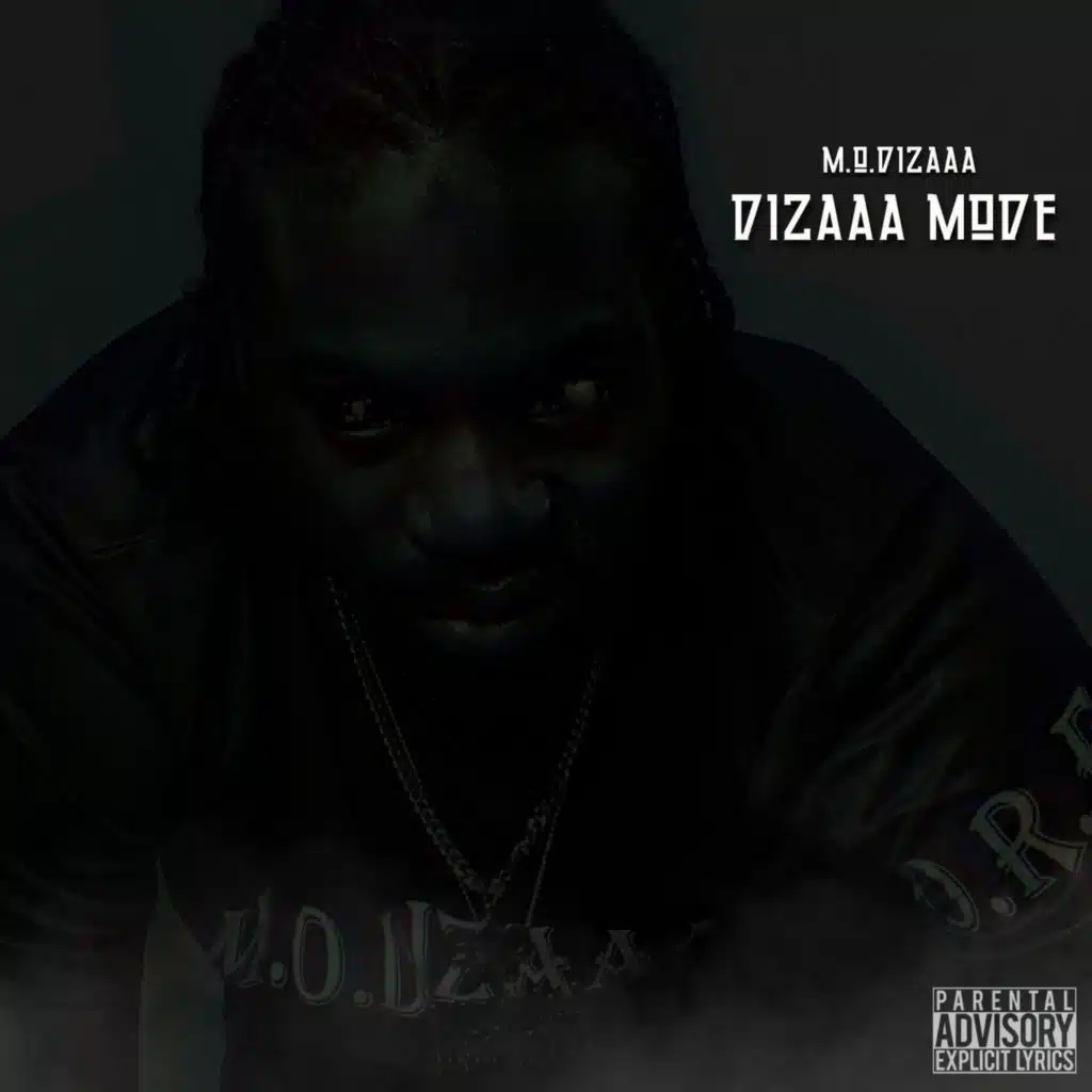 Dizaaa Mode