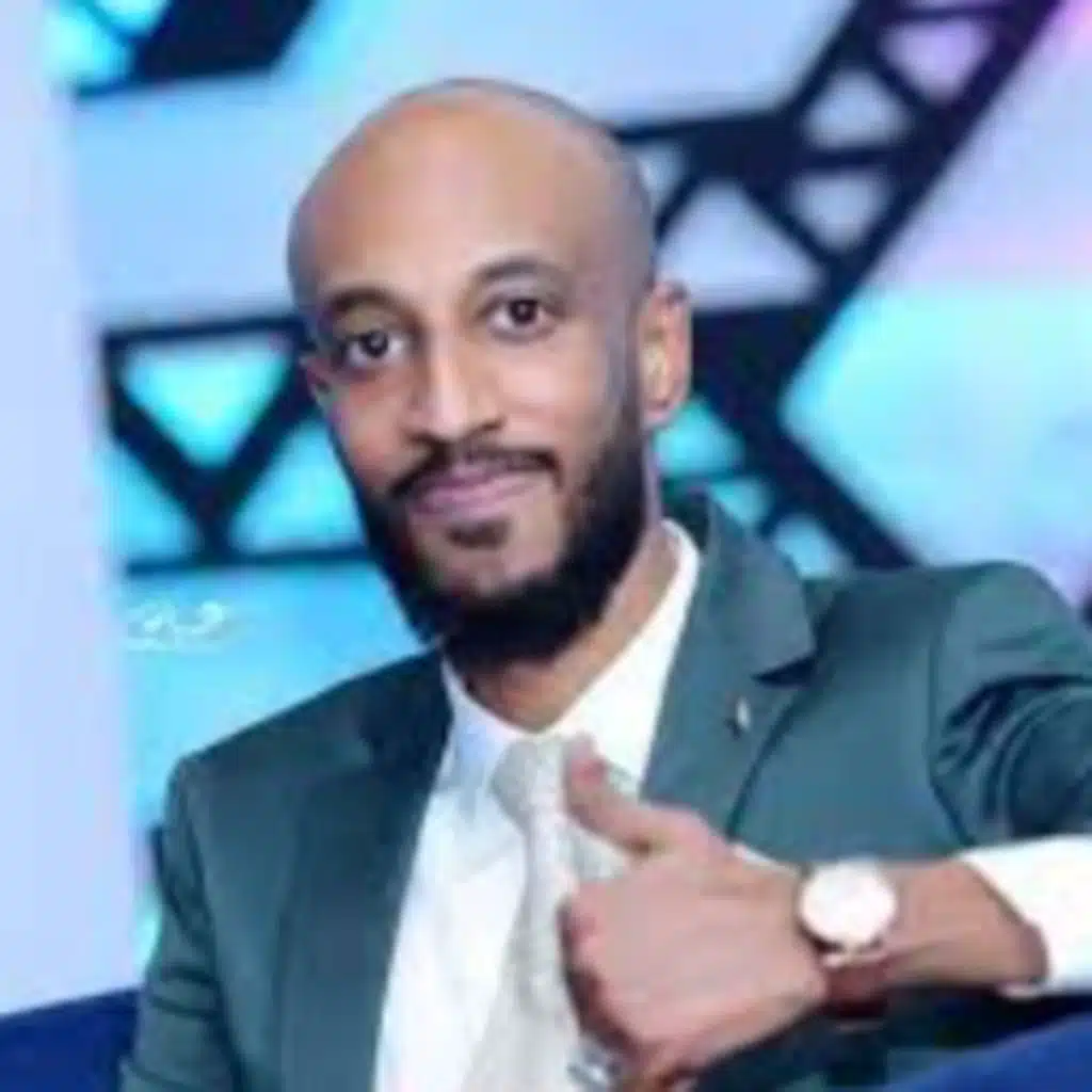 تاني ما بهواك