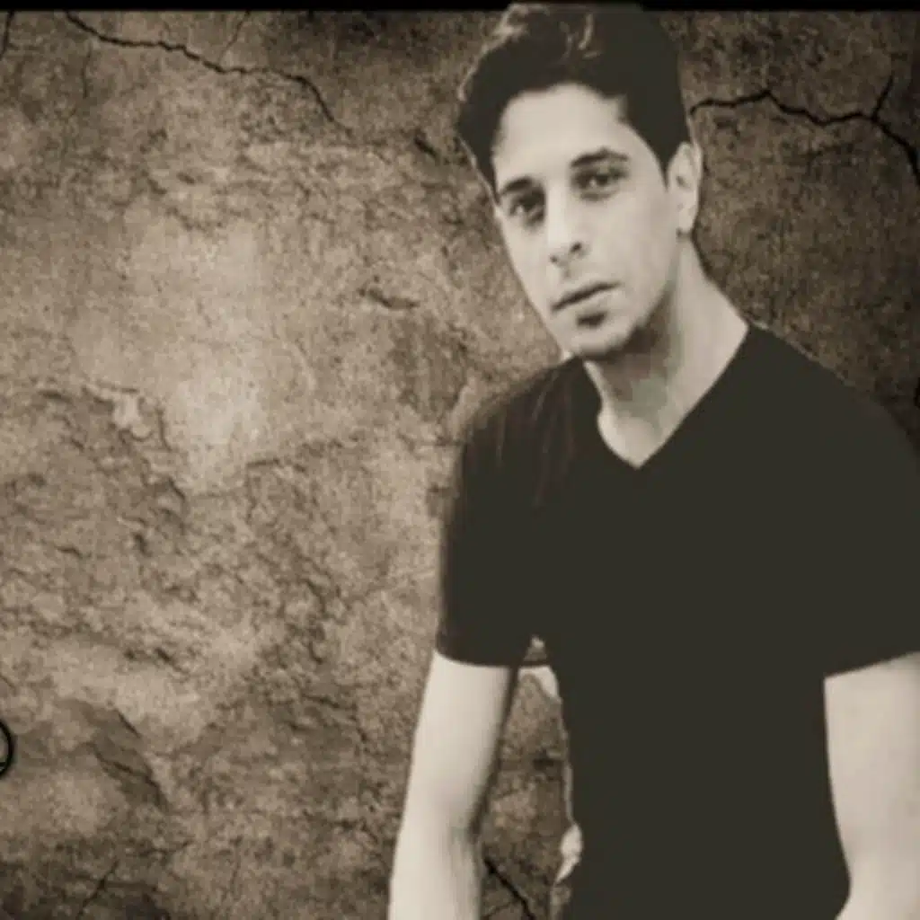 انسى الهموم