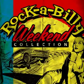 Rock-a-Billy Weekend Collection
