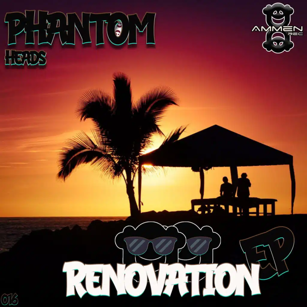 Renovation