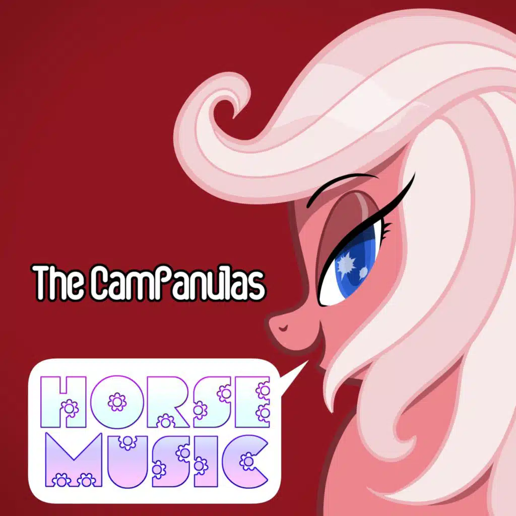 The CamPanulas