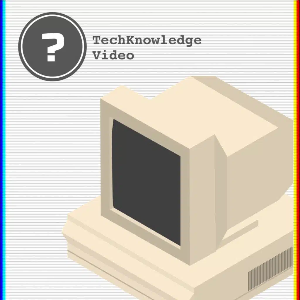 Not What Gaming Once Was