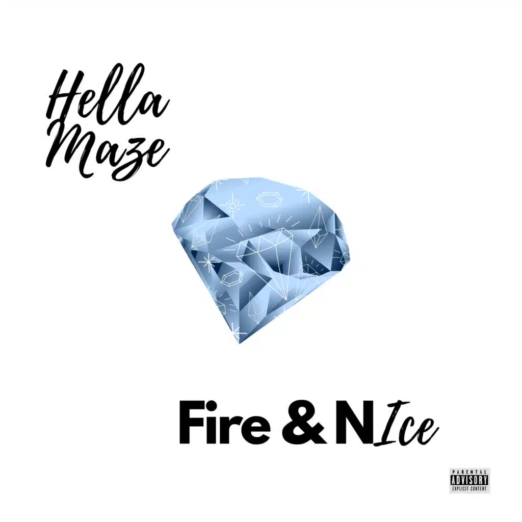 Fire and Nice