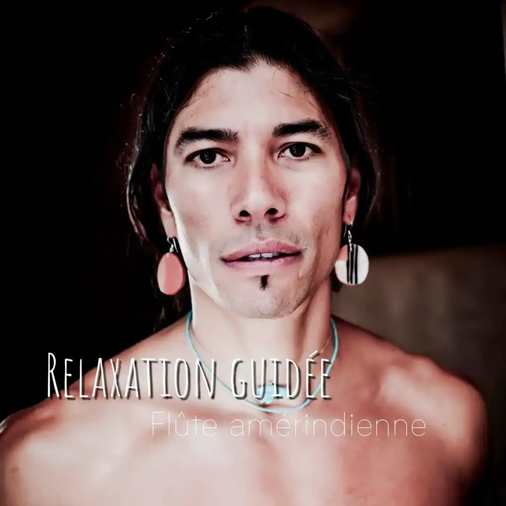 Bliss from Stars (Canyon Sound)