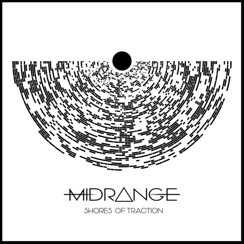 Midrange