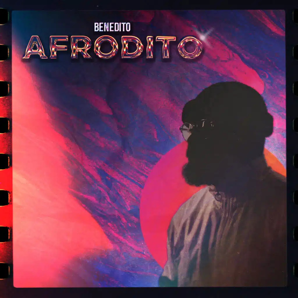 AFRODITO